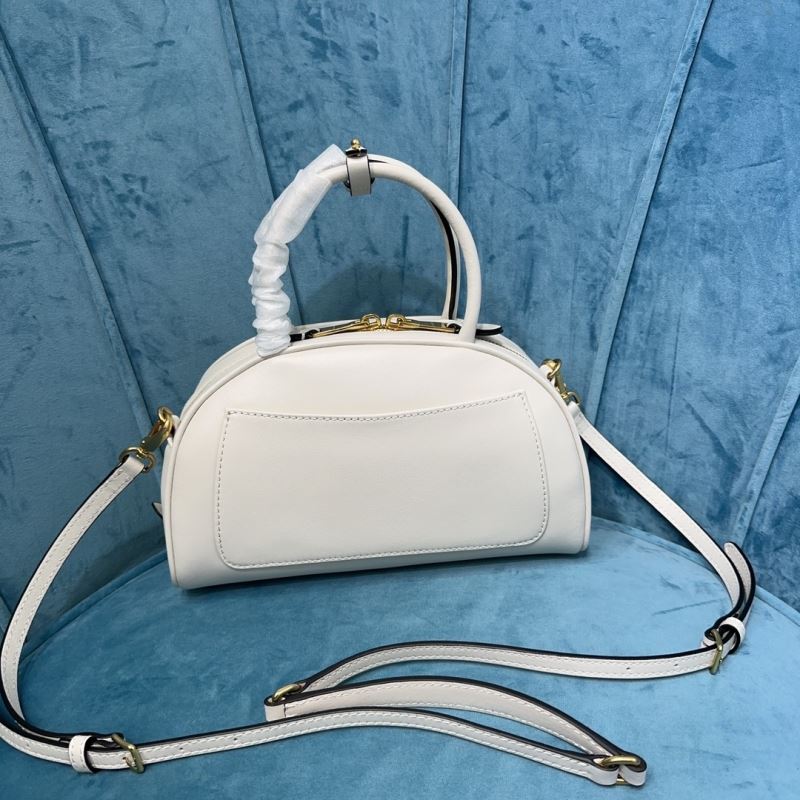 Miu Miu Top Handle Bags